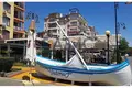 2 bedroom apartment 64 m² Sveti Vlas, Bulgaria