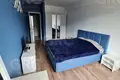 Квартира 3 комнаты 84 м² Эвенкийский район, Россия