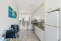 3 bedroom apartment 179 m² Dos Hermanas, Spain