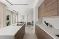 Mieszkanie 3 pokoi 105 m² Benahavis, Hiszpania