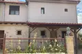Dom 3 pokoi 180 m² Kallithea, Grecja