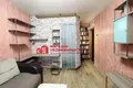 Квартира 3 комнаты 66 м² Гродно, Беларусь