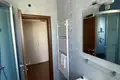 Вилла 3 спальни 205 м² Город Пула, Хорватия