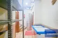Nieruchomości komercyjne 46 m² Alicante, Hiszpania