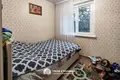 Wohnung 2 zimmer 38 m² Minsk, Belarus