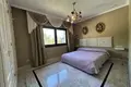 Apartamento 4 habitaciones 262 m² Španjolska, Španjolska