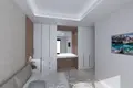 3 bedroom house  Polop, Spain