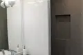 Mieszkanie 2 pokoi  Smolice, Polska