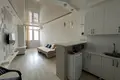 Studio 1 zimmer 38 m² Batumi, Georgien