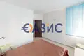 Mieszkanie 3 pokoi 102 m² Kosharitsa, Bułgaria