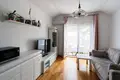 3 room apartment 78 m² in Budva, Montenegro