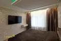 Apartment 63 m² Minsk, Belarus
