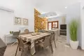 Willa 4 pokoi 168 m² Orihuela, Hiszpania