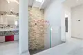 Villa de 6 pièces 450 m² Lonato del Garda, Italie