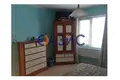 5 bedroom house 150 m² Orizare, Bulgaria