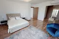 3 room house 363 m² in Cyprus, Cyprus