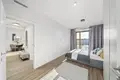2 room apartment 70 m² in Warsaw, Poland
