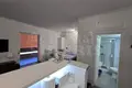 Wohnung 1 zimmer  Loutraki Perachora Agioi Theodoroi Municipality, Griechenland