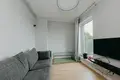 Casa 5 habitaciones 147 m² en Varsovia, Polonia