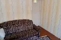 2 room apartment 48 m² Horski sielski Saviet, Belarus