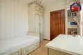 Cottage 187 m² Vytrapauscyna, Belarus