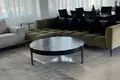 3 bedroom apartment  in Armenochori, Cyprus