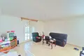 4 bedroom house 260 m² Podgorica, Montenegro