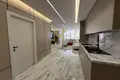 Wohnung 3 zimmer 82 m² Albanien, Albanien