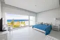 5 bedroom apartment 284 m² Kapparis, Cyprus