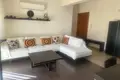 Квартира 3 спальни 101 м² муниципалитет Лимасол, Кипр