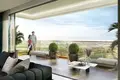 Mieszkanie 3 pokoi 105 m² Dubaj, Emiraty Arabskie