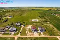 Parcelas  Ukmerge, Lituania