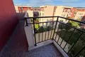 2 bedroom apartment 66 m² Nesebar, Bulgaria