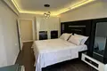 Appartement 3 chambres  Mahmutlar, Turquie