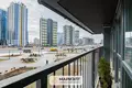 3 room apartment 62 m² Minsk, Belarus