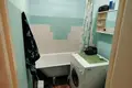 2 room apartment 45 m² Hrodna, Belarus