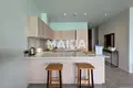 Casa 3 habitaciones 91 m² Klet Kaeo, Tailandia