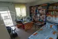 Dom 3 pokoi 87 m² Kalandra, Grecja