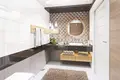 Квартира 92 м² Фатих, Турция