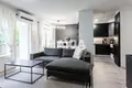Mieszkanie 3 pokoi 78 m² Metsakyla, Finlandia