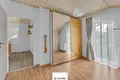 Apartamento 134 m² Roblin, Chequia