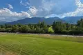 2 bedroom apartment 86 m² Bansko, Bulgaria
