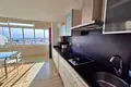 Apartamento 75 m² Marbella, Španjolska