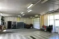 Manufacture 339 m² in Hrodna, Belarus