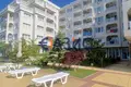 Wohnung 3 zimmer 77 m² Nessebar, Bulgarien