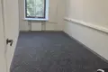 Büro 848 m² Moskau, Russland
