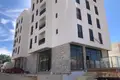 Квартира 2 спальни 53 м² Добра Вода, Черногория