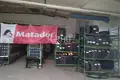 Entrepôt 830 m² à Nijni Novgorod, Russie