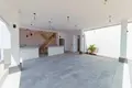 2 bedroom house 3 396 m² La Crucecita, Mexico