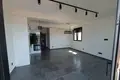 Apartamento 2 habitaciones 53 m² Tivat, Montenegro
